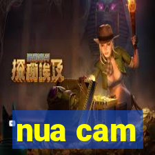 nua cam